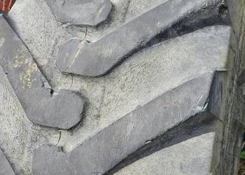 Opona budowlana Michelin  480/80  18.4-26
