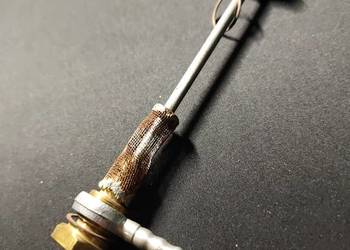 OSA M52 kranik paliwa