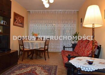 Mieszkanie 45.13m2 2-pokojowe Łódź