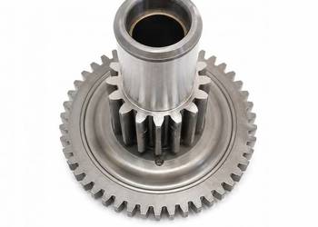 WAŁEK CASE IH NEW HOLLAND 5176778 5131673 5176777 K5176778