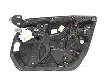 MECHANIZM SZYBY PRAWY PRZÓD  A2139069501 Mercedes-Benz C-klasa IV W205