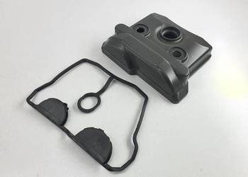 Pokrywa Zaworow Dekiel Uszczelka Suzuki Rmz 450 R 18-23