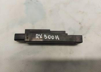 LEXUS RX500H V 5 2023-  ANTENA WZMACNIACZ M37142007489 