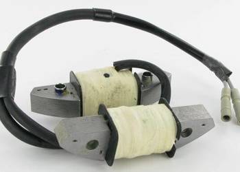 Cewka ładująca alternatora 12V 12A 31630Z0A811