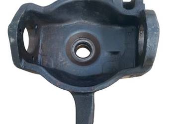 LEWA OBUDOWA ZWROTNICY 5171703,5171704 NEW HOLLAND TM175 TM190 CASE MXM190