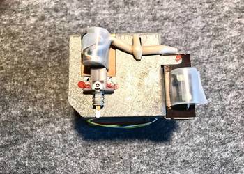 M 9108 UNITRA ZRK transformator