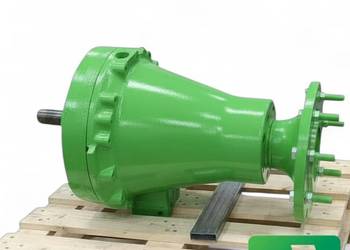 Zwolnica tylna R337053 R542395 John Deere 7250R