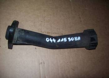 Transporter T4 1.9 2.4 D TD Wlew oleju Oryginal