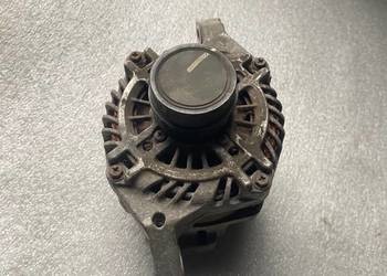 Alternator ford Focus MK3 NR CJ5T-10300-CB