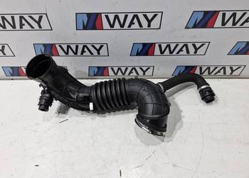  58650910 BMW F20 F30 WĄŻ RURA DOLOT POWIETRZA