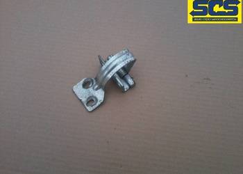 MAN TGA TGL ZAWIAS SCHOWKA ZEWNĘTRZNEGO SPRAWNY