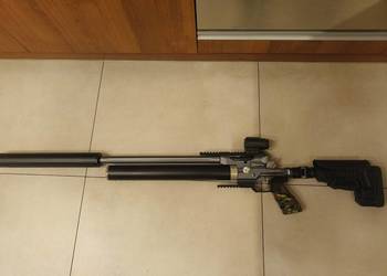 Aea element max kal 11.63