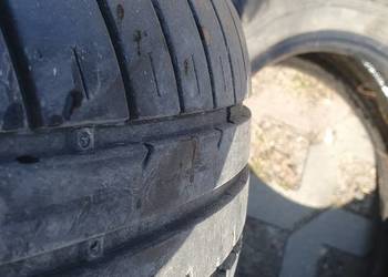 Opony letnie Fulda EcoControl 175 65 r14