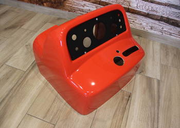 Pulpit pod zegary C360 3P C 360-3P Premium Ursus konsola