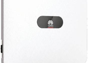 Falownik hybrydowy Huawei 6kW SUN2000-6K-MAP0 3-fazowy