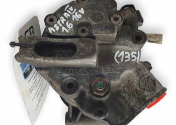 SPRĘŻARKA KLIMATYZACJI Opel Astra J IV Cruze 1.6 1.8 6573026
