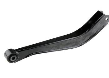 WAHACZ TYLNY TYŁ SUBARU IMPREZA 2000 2001 2002 2003 2004 2005 2006 2007