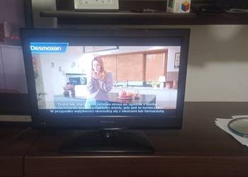 Telewizor manta19 cali led