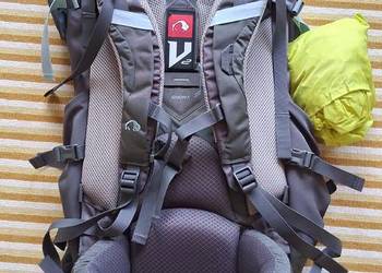 Plecak Damski Tatonka Yukon 60 + 10
