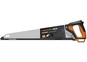 Piła ręczna PowerTooth™ 550 mm 11tpi 1062918