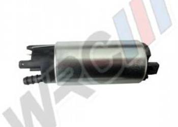 Pompa paliwa Ford Galaxy, S-Max, Mondeo IV mk4 1.6Ti 2.0 2.3