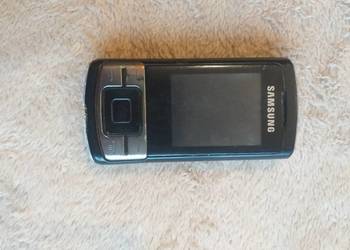 samsung c3050 telefon rozsuwany 3050