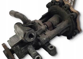 POMPA WSPOMAGANIA Ford Transit MK7 VII 2.2 TDCI 6C11-3A674-AB