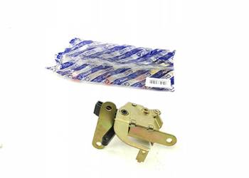 BLOKADA DRZWI BOCZNYCH PRAWYCH FIAT DUCATO 90-94 / 96204144