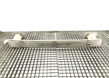 BELKA ZDERZAKA PRZÓD CITROEN C4 PICASSO I 06-15 WZMOCNIENIE