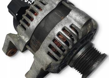 ALTERNATOR Opel Corsa D 1.2 16V GM 13579663 100A