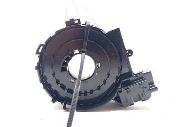 TAŚMA AIRBAG VW TIGUAN 1K0959653C 07-18 SUV