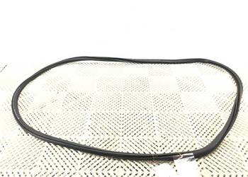 USZCZELKA DRZWI PRZÓD LEWA SKODA SUPERB III Sedan/Limuzyna 3V0867365B