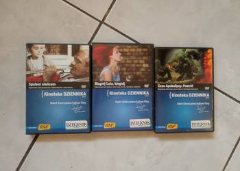 kinoteka dziennika robert gonera poleca kultowe filmy cd dvd klasyka oskar kinoteka dziennika robert gonera poleca kultowe filmy cd dvd klasyka oskar