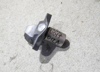 SUZUKI GSR 600 GSR600 K10 CZUJNIK SENSOR ABS