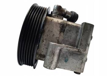 POMPA WSPOMAGANIA Ford Focus II C-Max 1.6 TDCI 4M57-3A696-AD 7613955148