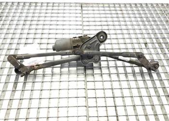 MECHANIZM WYCIERACZEK PRZÓD JAGUAR X-TYPE I 3397020682 01-09 UKŁAD