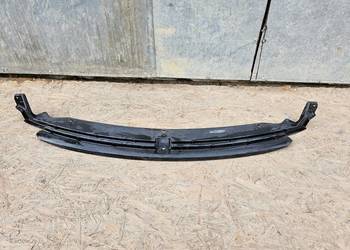 SAAB 93 9-3 DOKŁADKA ZDERZAKA PRZÓD 12765517