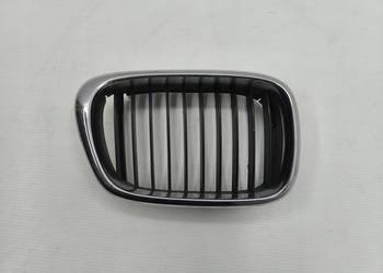 NERKA MASKI PRAWA BMW E39 2.5B 2494066