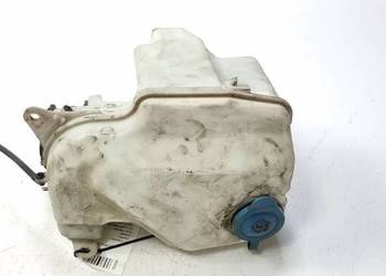 ZBIORNICZEK SPRYSKIWACZY TOYOTA COROLLA E11 LIFT