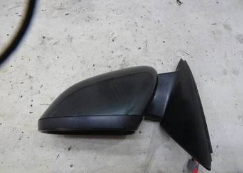LUSTERKO LEWE 18 PIN HHN JAGUAR XJ X351 3.0D 3303-091-LH