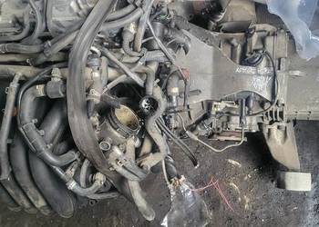Cewka Zapłonowa Audi A 4 B 6  1,8 Benzyna APT z Gwarancją Rozruchową