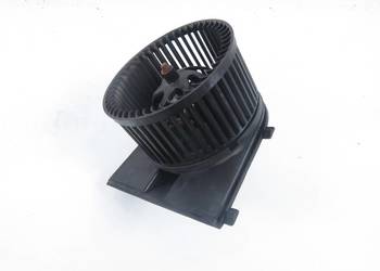 DMUCHAWA VW BORA 1J1819021A