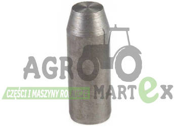 375362R1, 87774213, 671805C91 SWORZEŃ 12,69x34,8 CNH