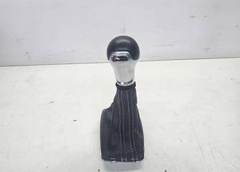 MIESZEK GAŁKA ZMIANY BIEGÓW AUDI A3 S3 8V S-TRONIC 8V2713139J UK !!