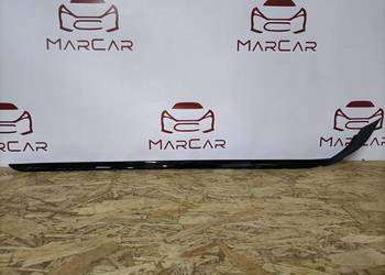 KIA SORENTO IV 20- USZCZELKA LISTWA SZYBY CZOŁOWEJ PRAWA 86140-P2000 KIA SORENTO IV 20- USZCZELKA LISTWA SZYBY CZOŁOWEJ PRAWA 86140-P2000