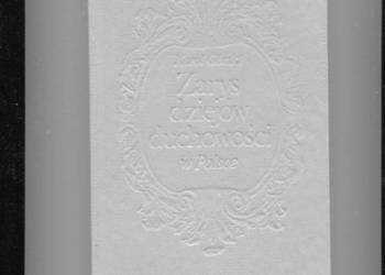 Zarys dziejów duchowości w Polsce