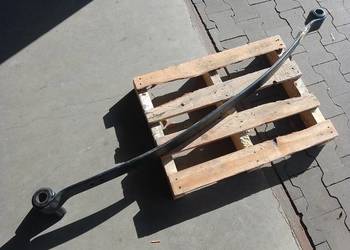 334 01001  Pióro I resora T DB809/814