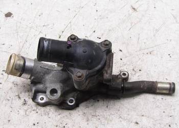 OBUDOWA TERMOSTATU 1.5 B MAZDA 2 DJ PE01-15172