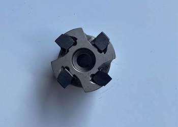 Głowica frezarska ISCAR H490 F90AX D050-4-22