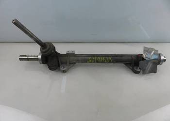 MAGLOWNICA RENAULT KOLEOS I (HY_) 0026JY40A